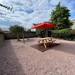 Apartment Loft Jardin Et *